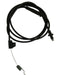 7101396YP Briggs Snapper Drive Cable