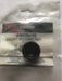 91488MA Craftsman Murray Cap Ignition Switch