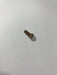 90010005012 Echo Shindaiwa Trimmer Bolt 900100-05012