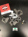 495606 Briggs and Stratton Carburetor Overhaul Kit 494624