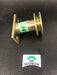 687-02220 MTD Blade Adapter