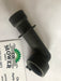9.036-801.0 Karcher Connection Suction Side 9.760-220.0
