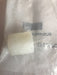 3007042 Wacker Nylon Bushing 5003007042