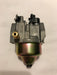951-10310 MTD OEM Carburetor 751-10310