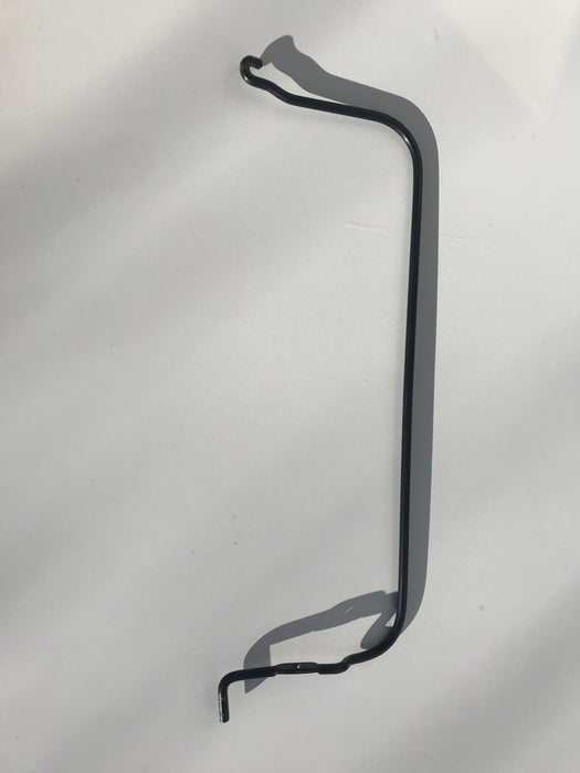 747-1161A-0637 MTD Craftsman Bail Handle Control