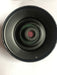 532139245 Craftsman Idler Pulley 127783