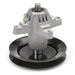82-408 Oregon Spindle Assembly Replaces Cub Cadet 918-0624B 918-0659